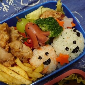 前日に下ごしらえ 煮込みハンバーグ弁当 レシピ 作り方 By Cln Akiko 楽天レシピ 前日に下ごしらえ 煮込みハンバーグ弁当 レシピ 作り方 By Cln Akiko 楽天レシピ